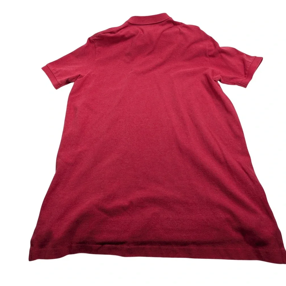 Polo Ralph Lauren this classic